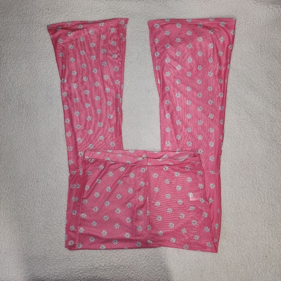 3 for $30 - Picture 2 of 4